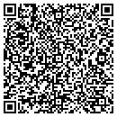 QR code with Visioncare 2000 contacts