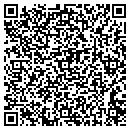 QR code with Critters & Co contacts
