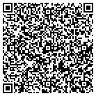 QR code with Charles E Miller Fertilizer contacts