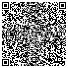 QR code with Cover-All Maintenance contacts