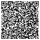 QR code with Microwebamericacom contacts