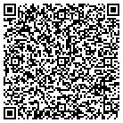 QR code with Winners Cllbrtive Abstnnce Prj contacts