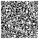 QR code with Briscoe Alignment & Tire contacts