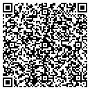QR code with Walter F Moreano contacts