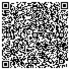 QR code with Tolon Edwin J T MD contacts