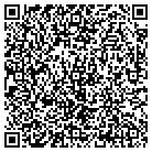 QR code with Pee Wees Pit Stop Cafe contacts
