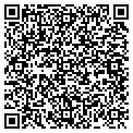 QR code with Online Loans contacts