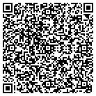 QR code with Second Sight Enterprises contacts