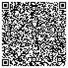 QR code with Scruggs Concrete & Masonry Inc contacts