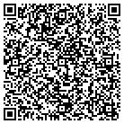 QR code with Run-A-Way Runners Store contacts
