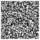 QR code with Atrium Executive Suite Inc contacts
