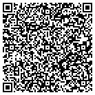 QR code with Precious Insight 3D Imaging contacts