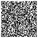 QR code with Walgreens contacts