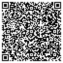 QR code with Temple Bottling Co contacts