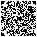 QR code with Thompson Dr Keith J contacts