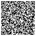 QR code with Classy Cuties contacts