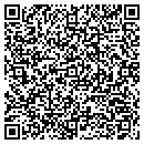 QR code with Moore Tyson & Cobb contacts