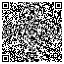 QR code with Bridal Elegance Etc contacts