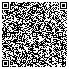 QR code with Sierra Madre Industries contacts