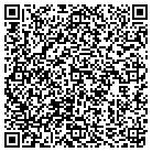 QR code with Electra Perforators Inc contacts
