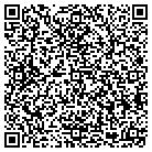 QR code with University of Houston contacts