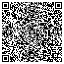 QR code with Bandera Monument Co contacts