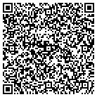 QR code with Parks and Recreation Department contacts