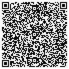 QR code with Quality Control Testing Inc contacts