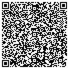 QR code with Value Add Enterprises LLC contacts