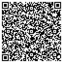QR code with Voice Connections contacts
