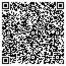 QR code with Payless Shoe Source contacts