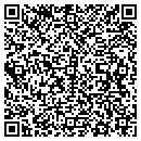 QR code with Carroll Group contacts