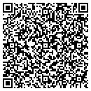 QR code with Sovereign Homes contacts