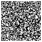 QR code with Our Lady Of The Holy Rosary contacts