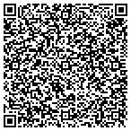 QR code with Briarcliffe Transcription Service contacts