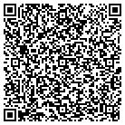QR code with Jo-Ann Fabrics & Crafts contacts