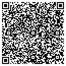 QR code with Scull Timber Co contacts