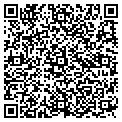 QR code with Target contacts