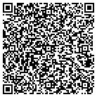 QR code with Rugrats Learning Center contacts