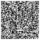 QR code with Herbal Lf Ind Dstr Brnda Mntez contacts