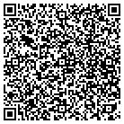 QR code with Cindy Vargas Furniture contacts