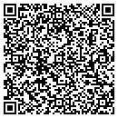 QR code with Any Dog Can contacts