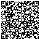 QR code with Cooper Mechanical contacts