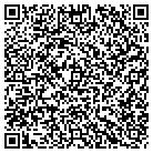 QR code with Christ Gospel Apostolic Church contacts