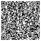QR code with Plastic & Reconstructive Srgry contacts