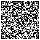 QR code with Jack In The Box contacts