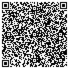 QR code with Guess Factory Store 171 contacts