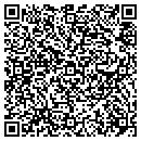 QR code with Go D Productions contacts