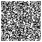 QR code with Michael L Connelley & Assoc contacts