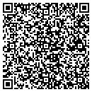 QR code with Web Master World contacts